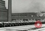Image of Fordson tractors United States USA, 1920, second 26 stock footage video 65675021046