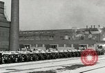 Image of Fordson tractors United States USA, 1920, second 27 stock footage video 65675021046