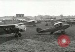 Image of Airplanes Dearborn Michigan USA, 1929, second 4 stock footage video 65675021047
