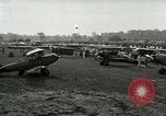 Image of Airplanes Dearborn Michigan USA, 1929, second 12 stock footage video 65675021047