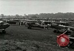 Image of Airplanes Dearborn Michigan USA, 1929, second 15 stock footage video 65675021047