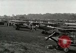 Image of Airplanes Dearborn Michigan USA, 1929, second 17 stock footage video 65675021047