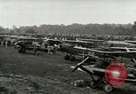 Image of Airplanes Dearborn Michigan USA, 1929, second 18 stock footage video 65675021047