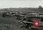 Image of Airplanes Dearborn Michigan USA, 1929, second 19 stock footage video 65675021047