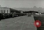 Image of Airplanes Dearborn Michigan USA, 1929, second 21 stock footage video 65675021047