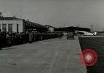 Image of Airplanes Dearborn Michigan USA, 1929, second 22 stock footage video 65675021047