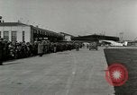 Image of Airplanes Dearborn Michigan USA, 1929, second 23 stock footage video 65675021047