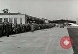 Image of Airplanes Dearborn Michigan USA, 1929, second 25 stock footage video 65675021047