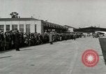Image of Airplanes Dearborn Michigan USA, 1929, second 26 stock footage video 65675021047