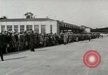 Image of Airplanes Dearborn Michigan USA, 1929, second 28 stock footage video 65675021047