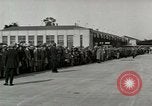 Image of Airplanes Dearborn Michigan USA, 1929, second 29 stock footage video 65675021047