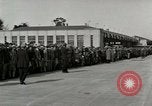 Image of Airplanes Dearborn Michigan USA, 1929, second 30 stock footage video 65675021047