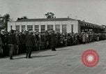 Image of Airplanes Dearborn Michigan USA, 1929, second 31 stock footage video 65675021047