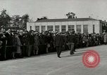 Image of Airplanes Dearborn Michigan USA, 1929, second 34 stock footage video 65675021047