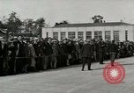 Image of Airplanes Dearborn Michigan USA, 1929, second 35 stock footage video 65675021047