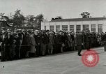 Image of Airplanes Dearborn Michigan USA, 1929, second 36 stock footage video 65675021047