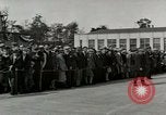 Image of Airplanes Dearborn Michigan USA, 1929, second 37 stock footage video 65675021047