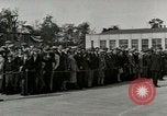 Image of Airplanes Dearborn Michigan USA, 1929, second 38 stock footage video 65675021047