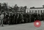 Image of Airplanes Dearborn Michigan USA, 1929, second 39 stock footage video 65675021047