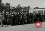 Image of Airplanes Dearborn Michigan USA, 1929, second 40 stock footage video 65675021047