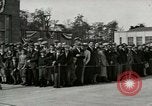 Image of Airplanes Dearborn Michigan USA, 1929, second 42 stock footage video 65675021047