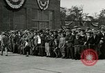 Image of Airplanes Dearborn Michigan USA, 1929, second 48 stock footage video 65675021047