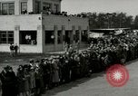 Image of Airplanes Dearborn Michigan USA, 1929, second 53 stock footage video 65675021047