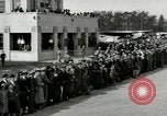 Image of Airplanes Dearborn Michigan USA, 1929, second 54 stock footage video 65675021047