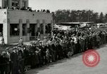 Image of Airplanes Dearborn Michigan USA, 1929, second 56 stock footage video 65675021047
