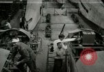 Image of Ford Tri-Motor Assembly United States USA, 1929, second 1 stock footage video 65675021048