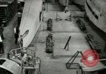 Image of Ford Tri-Motor Assembly United States USA, 1929, second 12 stock footage video 65675021048