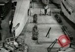 Image of Ford Tri-Motor Assembly United States USA, 1929, second 15 stock footage video 65675021048