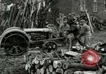 Image of Fordson Tractor United States USA, 1930, second 1 stock footage video 65675021049