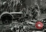 Image of Fordson Tractor United States USA, 1930, second 3 stock footage video 65675021049