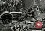 Image of Fordson Tractor United States USA, 1930, second 4 stock footage video 65675021049