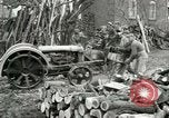 Image of Fordson Tractor United States USA, 1930, second 5 stock footage video 65675021049