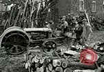 Image of Fordson Tractor United States USA, 1930, second 6 stock footage video 65675021049