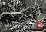 Image of Fordson Tractor United States USA, 1930, second 7 stock footage video 65675021049