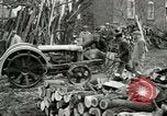 Image of Fordson Tractor United States USA, 1930, second 9 stock footage video 65675021049