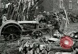 Image of Fordson Tractor United States USA, 1930, second 11 stock footage video 65675021049