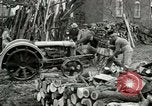 Image of Fordson Tractor United States USA, 1930, second 12 stock footage video 65675021049