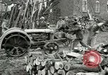 Image of Fordson Tractor United States USA, 1930, second 13 stock footage video 65675021049