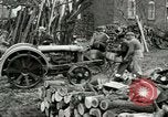Image of Fordson Tractor United States USA, 1930, second 14 stock footage video 65675021049
