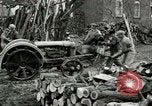 Image of Fordson Tractor United States USA, 1930, second 15 stock footage video 65675021049
