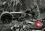 Image of Fordson Tractor United States USA, 1930, second 16 stock footage video 65675021049