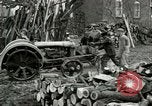 Image of Fordson Tractor United States USA, 1930, second 17 stock footage video 65675021049