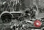 Image of Fordson Tractor United States USA, 1930, second 18 stock footage video 65675021049
