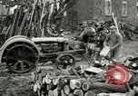Image of Fordson Tractor United States USA, 1930, second 19 stock footage video 65675021049