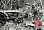 Image of Fordson Tractor United States USA, 1930, second 21 stock footage video 65675021049