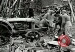 Image of Fordson Tractor United States USA, 1930, second 23 stock footage video 65675021049